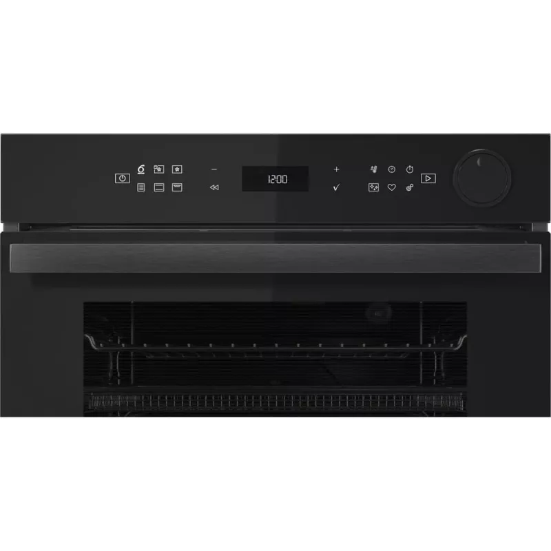 Whirlpool AKZ9S 8220 FB 73 L negro