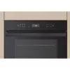 Whirlpool AKZ9S 8220 FB 73 L negro
