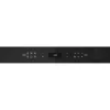 Whirlpool AKZ9S 8220 FB 73 L negro