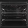Whirlpool AKZ9S 8220 FB 73 L negro