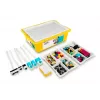 LEGO Education SPIKE Prime 45678 set