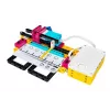 LEGO Education SPIKE Prime 45678 set