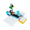 LEGO Education SPIKE Prime 45678 set