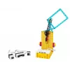 LEGO Education SPIKE Prime 45678 set