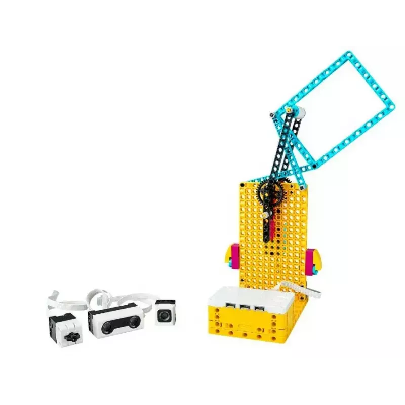 LEGO Education SPIKE Prime 45678 set