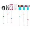 LEGO Education SPIKE Prime 45678 set