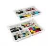LEGO Education SPIKE Prime 45678 set