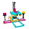 LEGO Education SPIKE Prime 45678 set