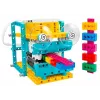 LEGO Education SPIKE Prime 45678 set