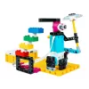 LEGO Education SPIKE Prime 45678 set