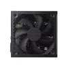 Fuente de alimentación XPG PYLON II 650W BRONZE, 650 W, 100 - 240 V, 50/60 Hz, 10 A, Active, 20 A
