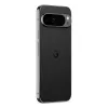 Smartphone Google Pixel 9 Pro XL 6,8
