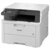 Impresora multifunción Brother DCP-L3520CDW LED A4 2400 x 600 DPI 18 páginas/min Wi-Fi