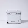 Impresora multifunción Brother DCP-L3520CDW LED A4 2400 x 600 DPI 18 páginas/min Wi-Fi