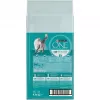 Purina ONE Adult pienso para gatos con salmón, 9,75 kg