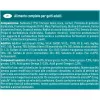 Purina ONE Adult pienso para gatos con salmón, 9,75 kg
