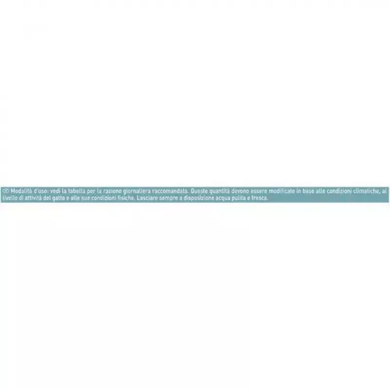 Purina ONE Adult pienso para gatos con salmón, 9,75 kg