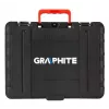Martillo perforador Graphite 58G860