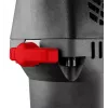 Martillo perforador Graphite 58G860