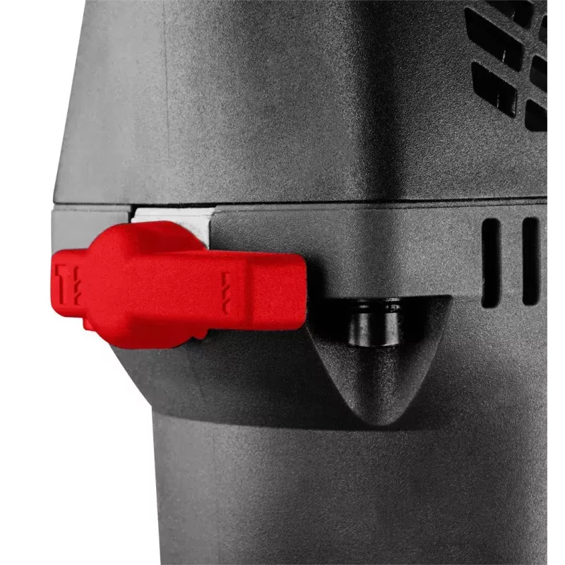 Martillo perforador Graphite 58G860