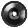 Martillo perforador Graphite 58G860