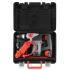 Martillo perforador Graphite 58G860