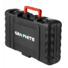 Martillo perforador Graphite 58G860