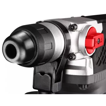 Martillo perforador Graphite 58G860