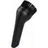 Aspirador Electrolux EL61A4UG, aspirador en seco sin bolsa, 700 W máx, 170 W de potencia de aspiración, cable de 9 m, radio de 12 m, gris