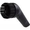 Aspirador Electrolux EL61A4UG, aspirador en seco sin bolsa, 700 W máx, 170 W de potencia de aspiración, cable de 9 m, radio de 12 m, gris