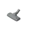 Aspirador Electrolux EL61A4UG, aspirador en seco sin bolsa, 700 W máx, 170 W de potencia de aspiración, cable de 9 m, radio de 12 m, gris