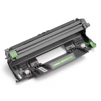 Tambor de impresora Brother DR-119 Original 1 ud.