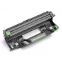 Tambor de impresora Brother DR-119 Original 1 ud.