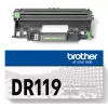Tambor de impresora Brother DR-119 Original 1 ud.