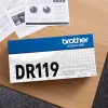 Tambor de impresora Brother DR-119 Original 1 ud.