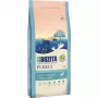 Pienso seco para perros BOZITA Purely Adult Lamb Monoprotein sin cereales 11 kg
