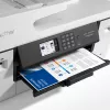 Impresora multifunción de inyección de tinta Brother MFC-J3540DW — A3, color, Wi‑Fi, Ethernet, dúplex