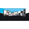 Videoportero Hikvision DS-KV8113-WME1(C) 2 MP IP65