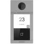Videoportero Hikvision DS-KV8113-WME1(C) 2 MP IP65