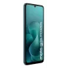 Motorola Moto G06 Power PB9W0005PL teléfono inteligente, 17,5 cm (6,88″), Dual SIM, 4G, 4 GB/64 GB, 7000 mAh, Android 15, USB-C, azul (Pantone Tapestry)