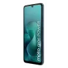 Motorola Moto G06 Power PB9W0005PL teléfono inteligente, 17,5 cm (6,88″), Dual SIM, 4G, 4 GB/64 GB, 7000 mAh, Android 15, USB-C, azul (Pantone Tapestry)