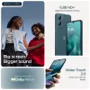 Motorola Moto G06 Power PB9W0005PL teléfono inteligente, 17,5 cm (6,88″), Dual SIM, 4G, 4 GB/64 GB, 7000 mAh, Android 15, USB-C, azul (Pantone Tapestry)