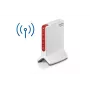 Box 6820 LTE Single-Band (2,4 GHz) Wi-Fi 4 (802.11n) blanco 1 4G interno