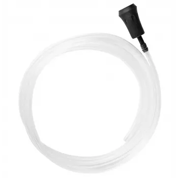 Cortador universal Graphite 59G888