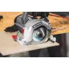 Cortador universal Graphite 59G888