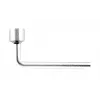 Cortador universal Graphite 59G888
