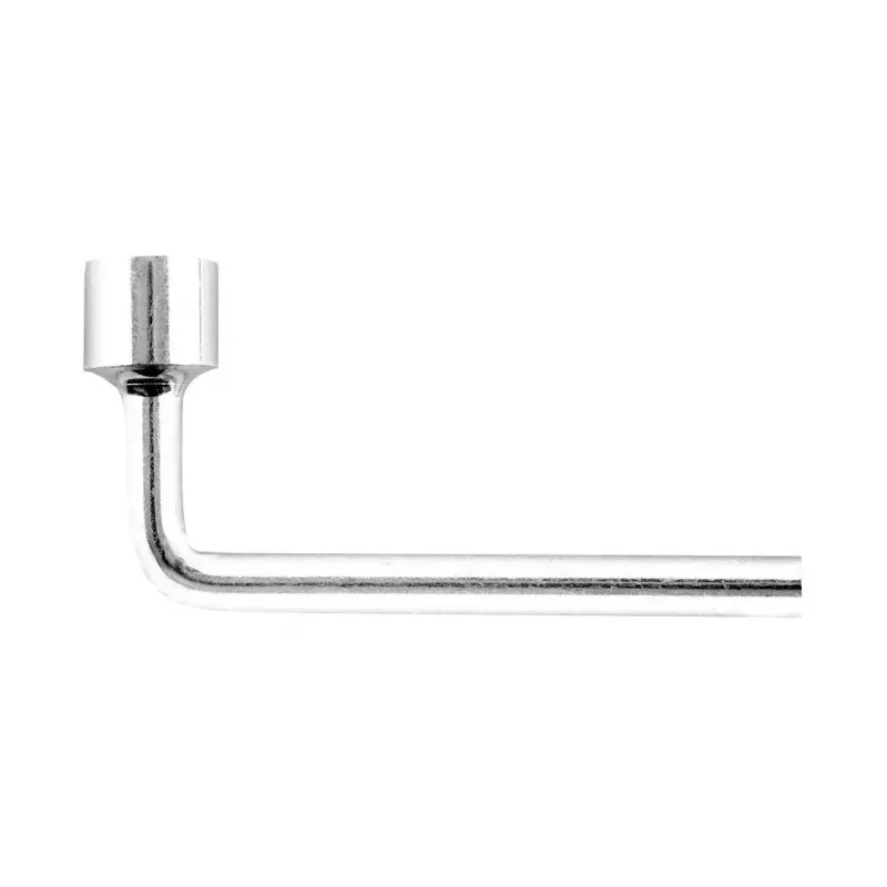 Cortador universal Graphite 59G888