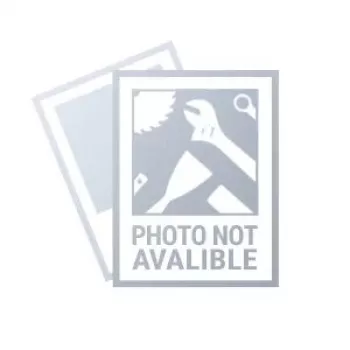 Cortador universal Graphite 59G888