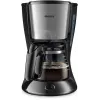 Cafetera Philips Daily Collection HD7435/20 cafetera de filtro 0,6 L