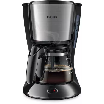 Cafetera Philips Daily Collection HD7435/20 cafetera de filtro 0,6 L